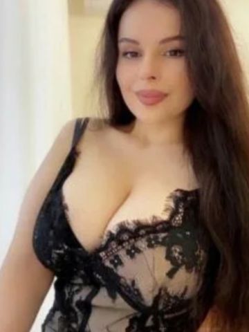 Анкета проститутки Виталина, 23 года